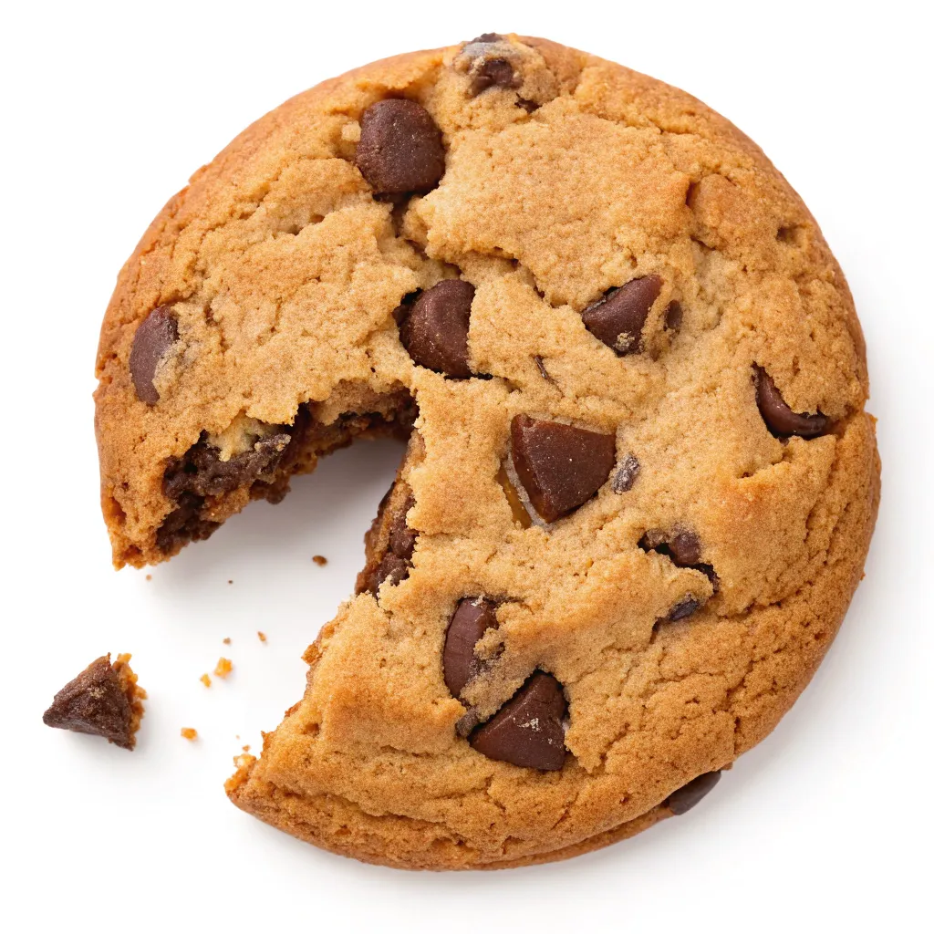 Cookie Icon